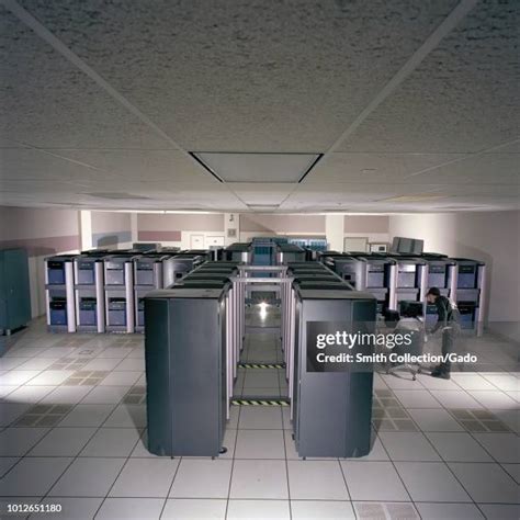 Image result for Modern Computer Mainframe Sample Room