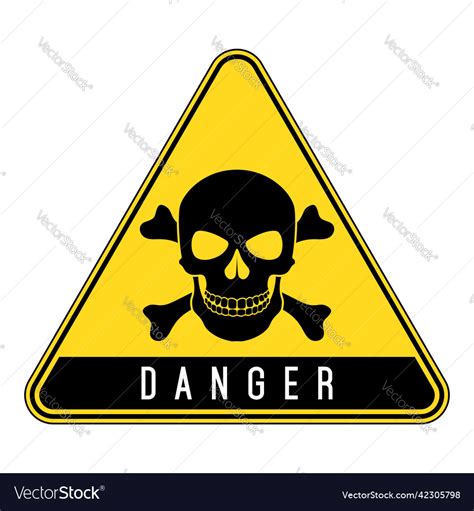 Afbeeldingsresultaten voor Sceletor Face Symbol