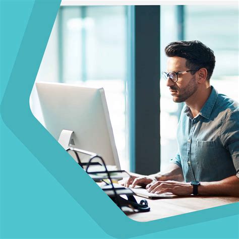 Talent Management System Website に対する画像結果