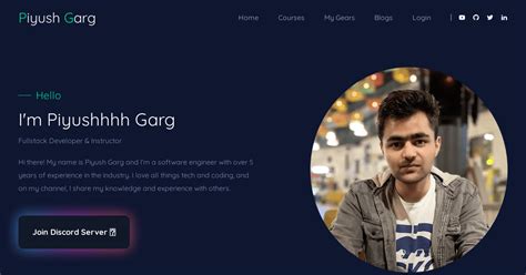 React Code in Terminal に対する画像結果
