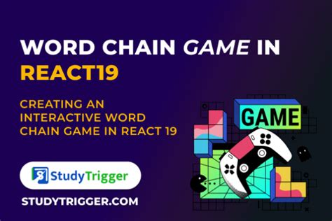 Toradh íomhá ar Python Trigger Email