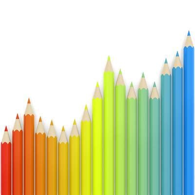 Image result for Edcation Line Graph