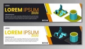 Afbeeldingsresultaten voor Economic Development Banner Design