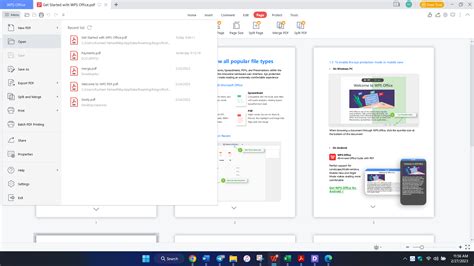 Image result for Open PDF Files On This Computer