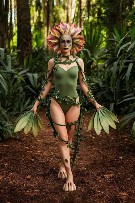 Alien Outfit Human に対する画像結果