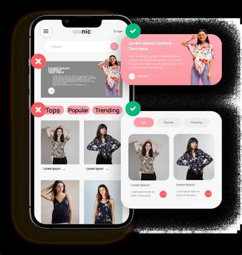 Image result for Web Degign