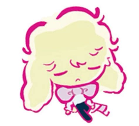 Image result for Alien in a Bunny Suit