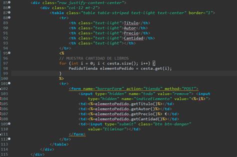 Afbeeldingsresultaten voor Codigo Java Sintaxis Errores