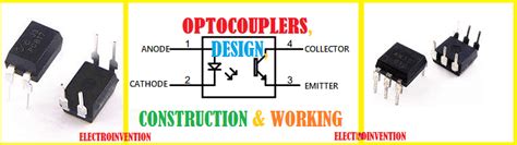 Image result for Optocoupler Output