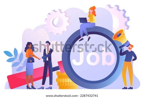 Image result for Business Process Modelling