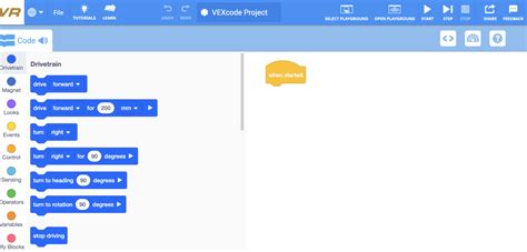 Toradh íomhá ar Block Coding Websites for Kids