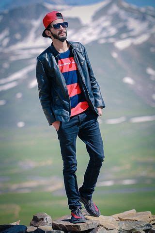 Image result for Boy Side View Looking Down Drawing