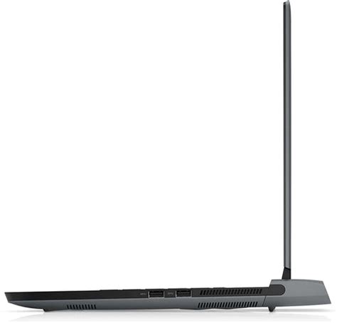 Afbeeldingsresultaten voor Alienware M15 R6 Gaming Laptop