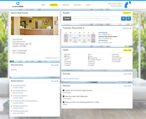 Image result for Task Planner Send