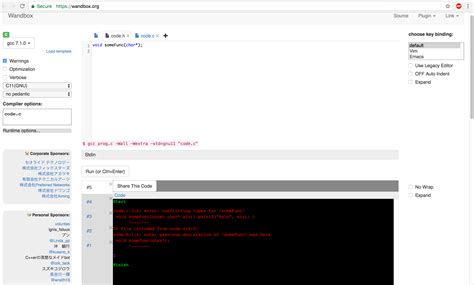 Image result for IF Function C