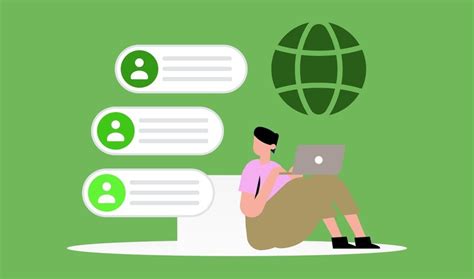 Image result for Knowledge Base Tools