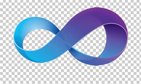 Visual Basic Logo SVG に対する画像結果