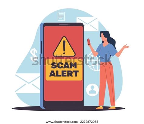 Scam Alert Text Message に対する画像結果