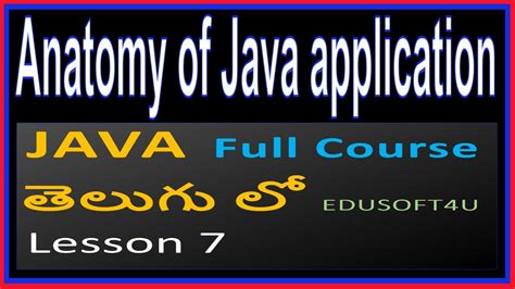 Java Total Course に対する画像結果