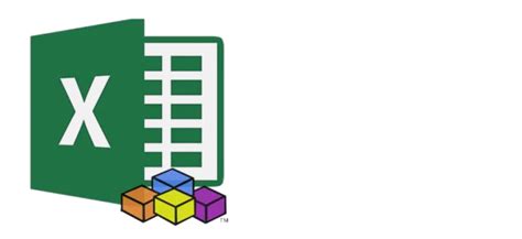 Image result for Excel Visual Basic for Applications Logo