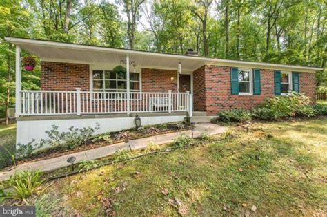 Image result for 78 Spring Road