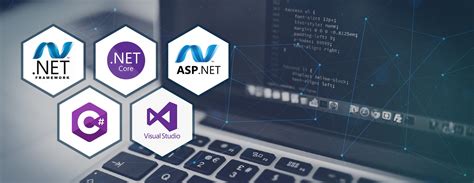 Image result for .Net Developer Background Image