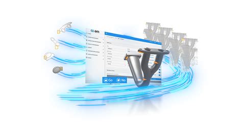 Image result for Process Control Software Wall