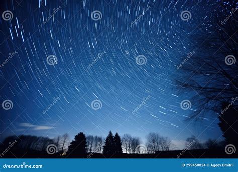 Tree Rotation માટે ઇમેજ પરિણામ