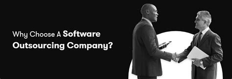 Phone App Programmers に対する画像結果