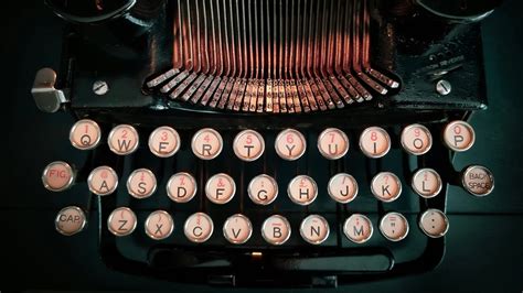 Old Programming Languages R-साठीचा प्रतिमा निकाल