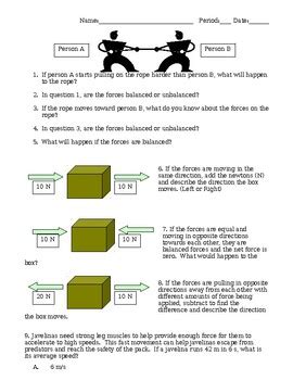 Image result for Physics 1 Forces Practice Problems