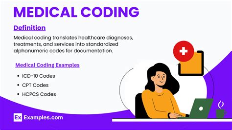 Image result for Medical Coding Interview Question Examples