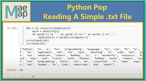 Image result for Simple Python Text Reader