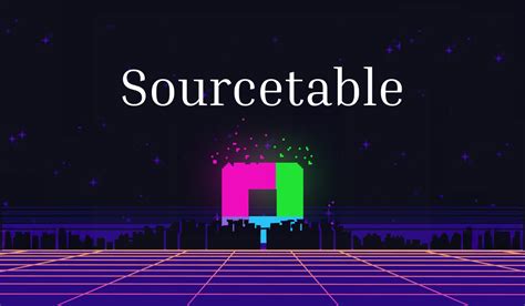 Image result for Properties Dialog Box Excel