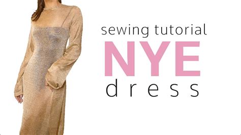 Image result for Tutorial How to Craft Sheers