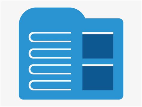 Image result for File Manager Icon Free Transparent Background