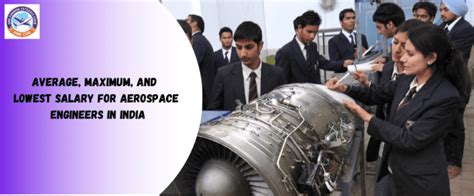 Aerospace Engineering Salary in India に対する画像結果