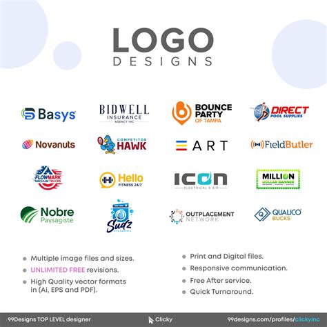 Image result for Web Languages Logo