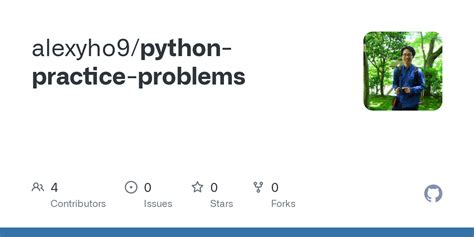 Image result for Some Easy Python Problems