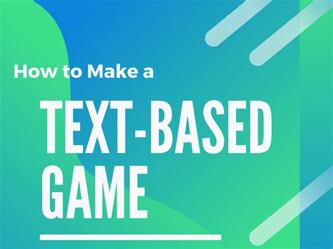 Image result for Text Bassed Programming Language