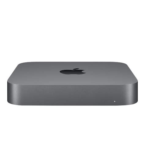 Image result for Mac Mini Desktop Computer