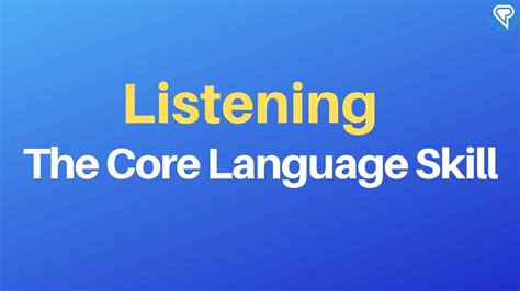 Image result for The Core Language Map