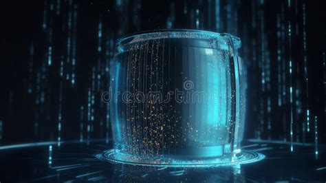 Toradh íomhá ar Data Quality Flow Infographic