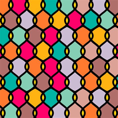 Afbeeldingsresultaten voor Abstract Patterns Vector