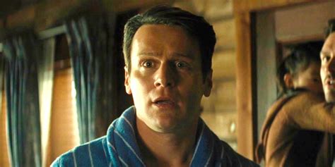 Afbeeldingsresultaten voor Jonathan Groff Movies