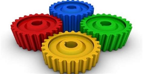 Image result for MVC E-Commerce Project From Scratch