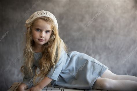 Image result for PDF File Size