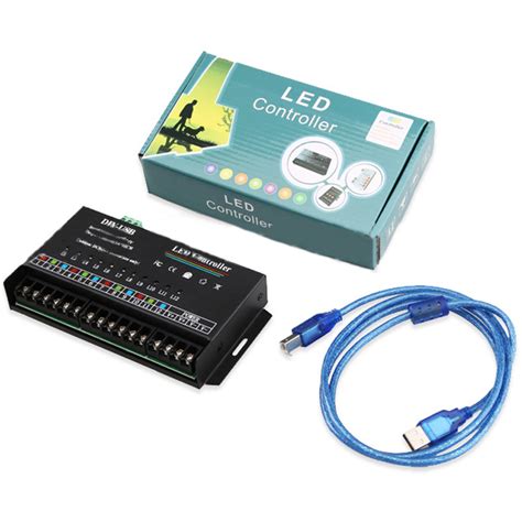 Image result for Compter Desktop Programable Controllers