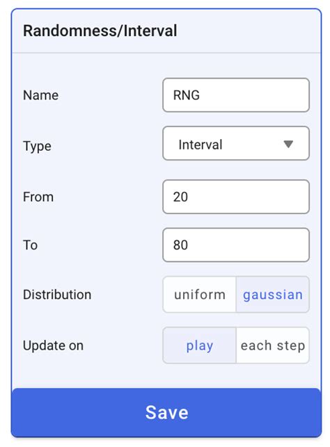 Randomness in Math に対する画像結果