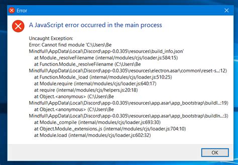 Toradh íomhá ar Face It JavaScript Error